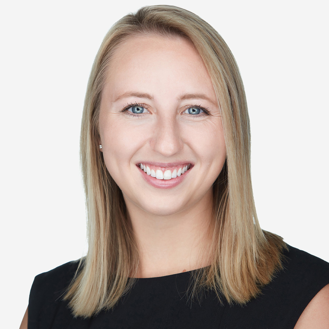 Cassie Laurvick