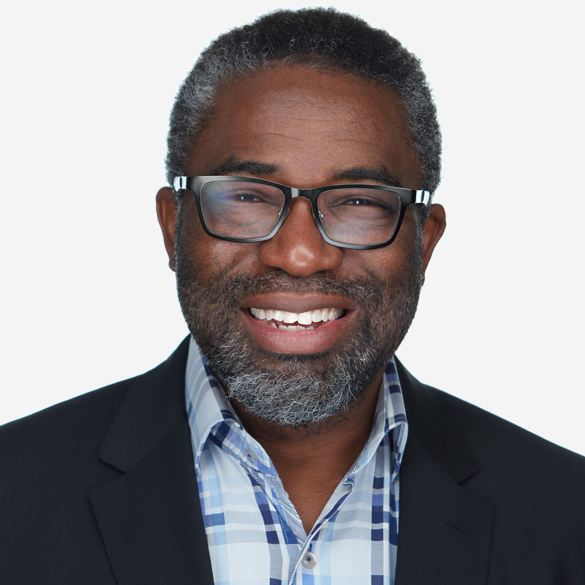 Mohammed Lawal