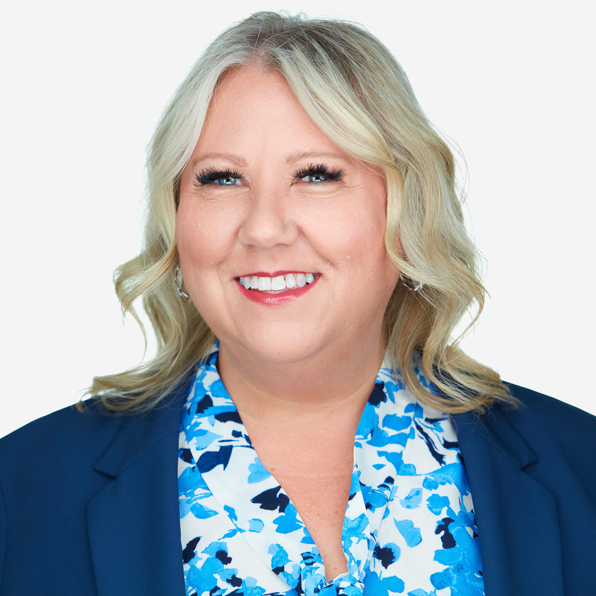 Susan Kubis